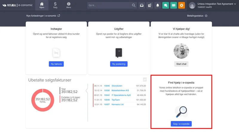 2-edu-content-examples