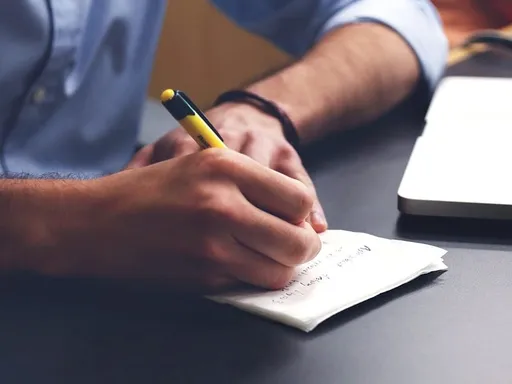 Sync GitLab issues into your Content Library automatically