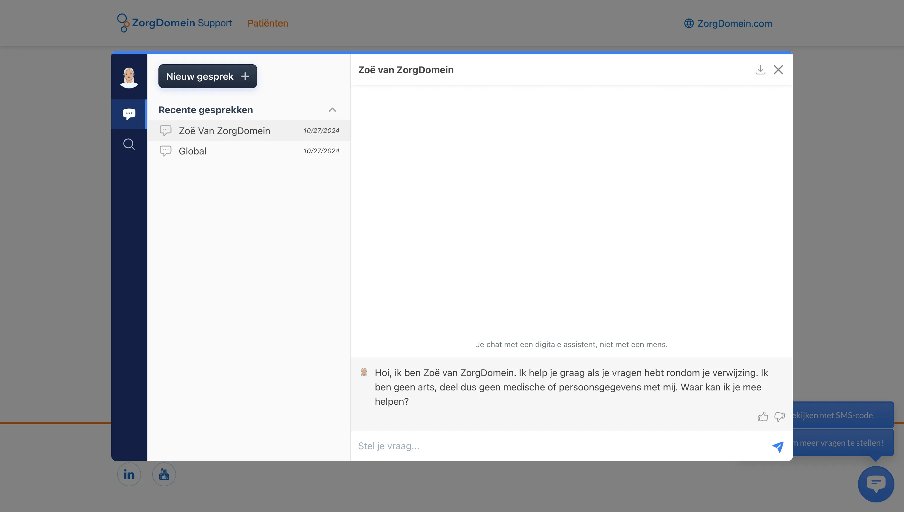 Reducing tickets from the contact form page