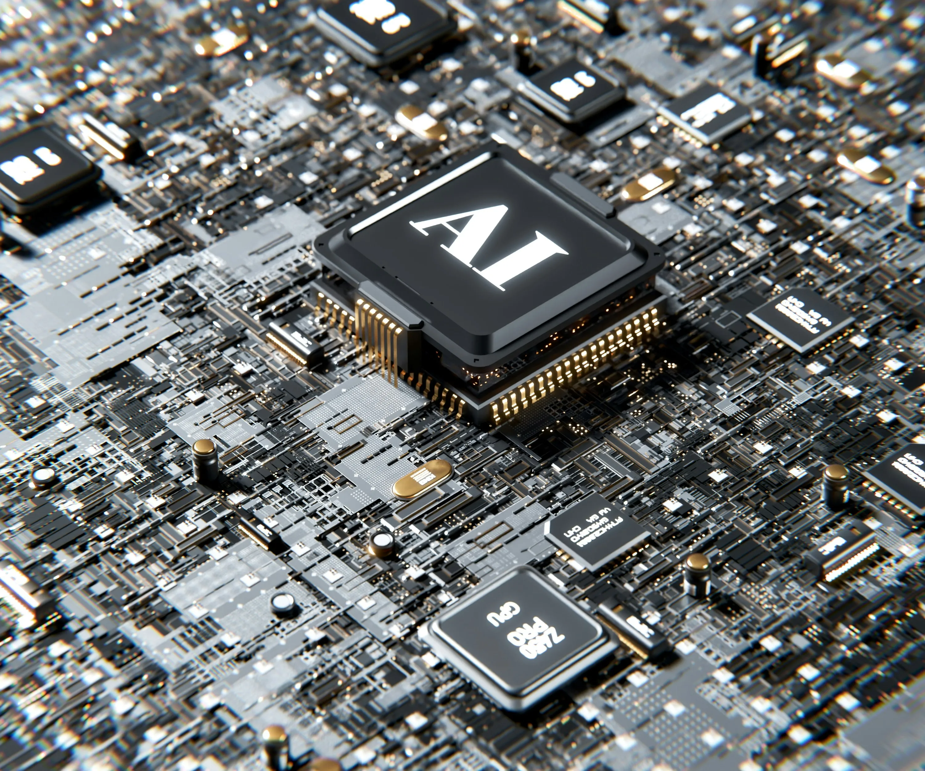 Living Knowledge tokenizing personal data to reduce operational risk
