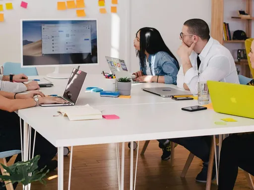 Klantsupport versterken met AI bij Visma | Onguard