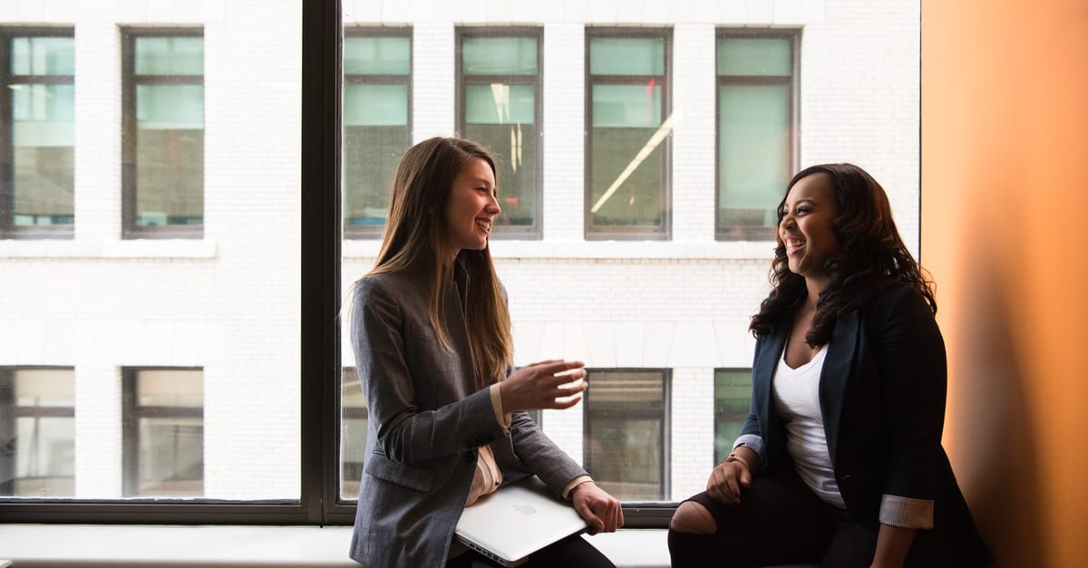 How Visma e-conomic improved its onboarding with Unless