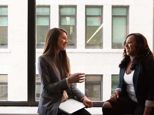 How Visma e-conomic improved its onboarding with Unless