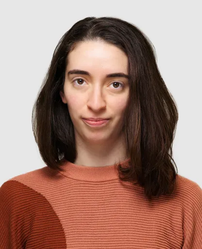 Ecesu Erol