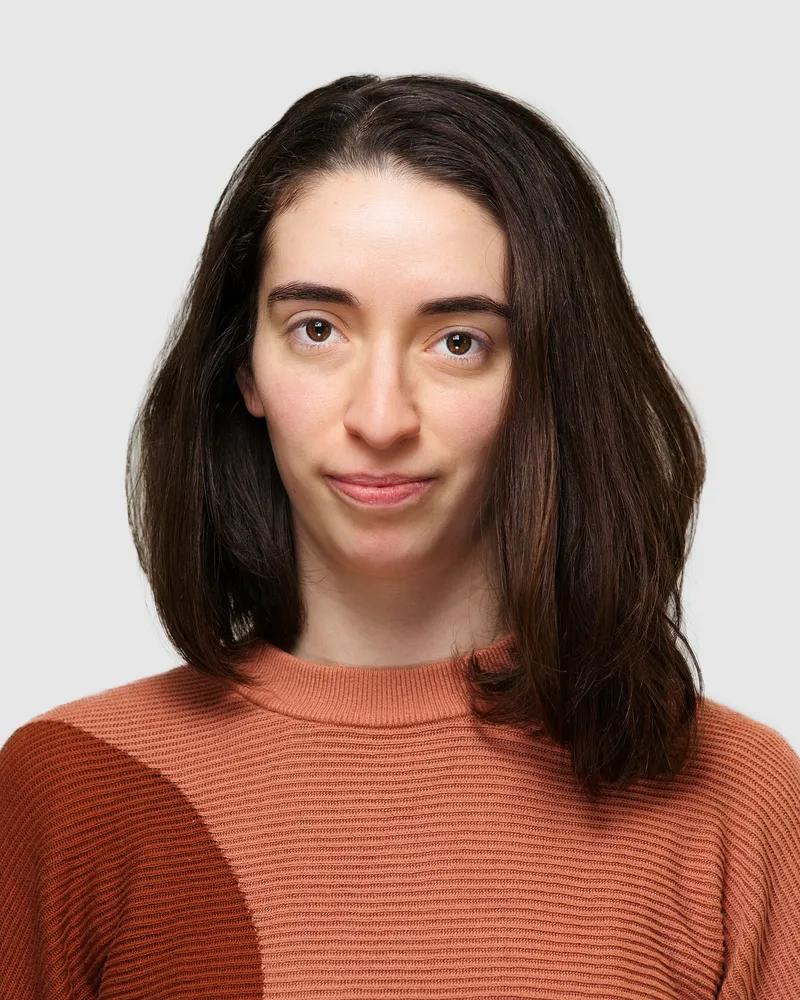 Ecesu Erol