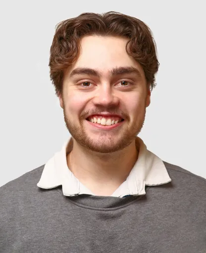 Gray Lewis