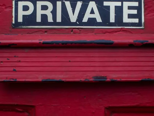 Conversationele AI en privacy: een gids voor eindgebruikers