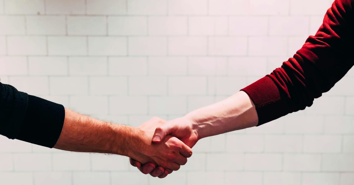 The ROI of AI in customer support: metrics and costs