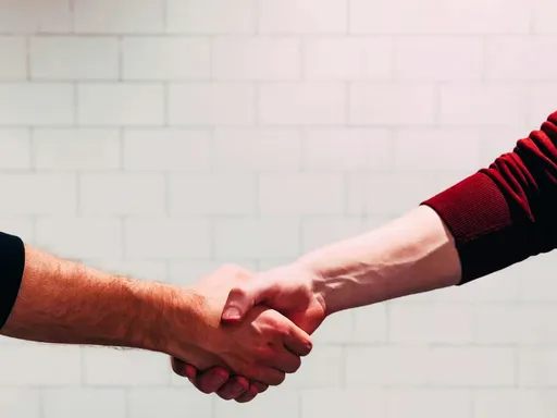 The ROI of AI in customer support: metrics and costs