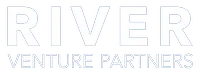 River Venture Partners